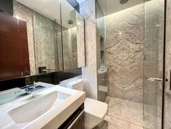 The Orchard Residences (D9), Apartment #625990801